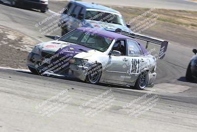media/Sep-28-2024-24 Hours of Lemons (Sat) [[a8d5ec1683]]/1pm (Off Ramp)/